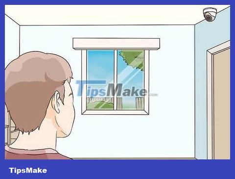 How to Install Security Cameras for Your Home Picture 6