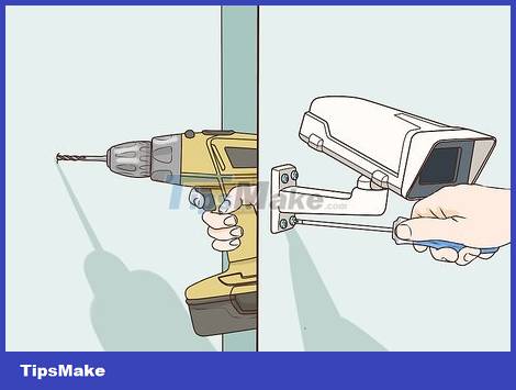 How to Install Security Cameras for Your Home Picture 7