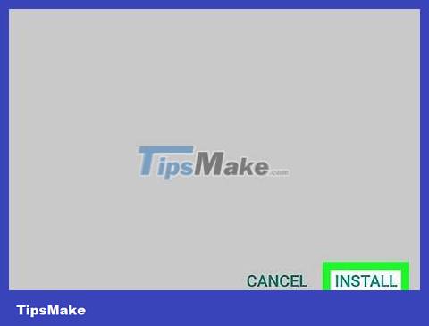 How to Install Showbox on Android Picture 9