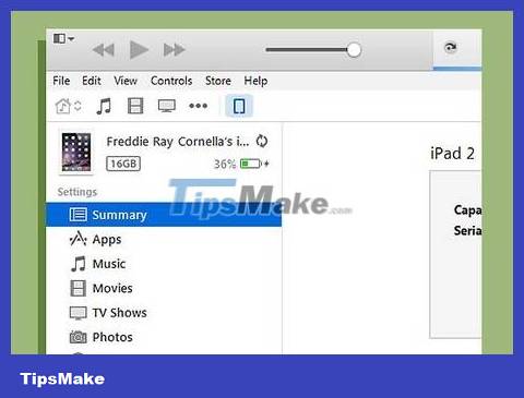 How to Install Siri on iPhone 4 Picture 10