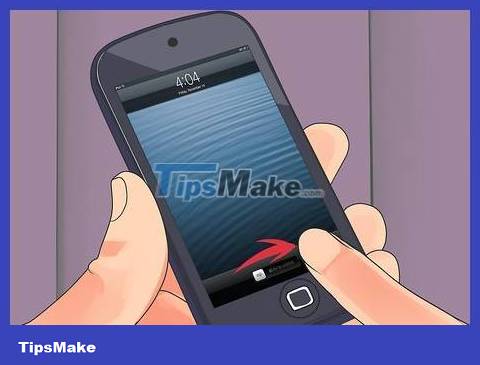 How to Install Siri on iPhone 4 Picture 12