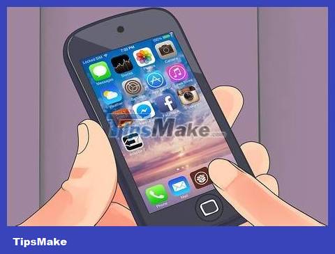 How to Install Siri on iPhone 4 Picture 14