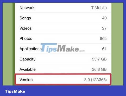 How to Install Siri on iPhone 4 Picture 15