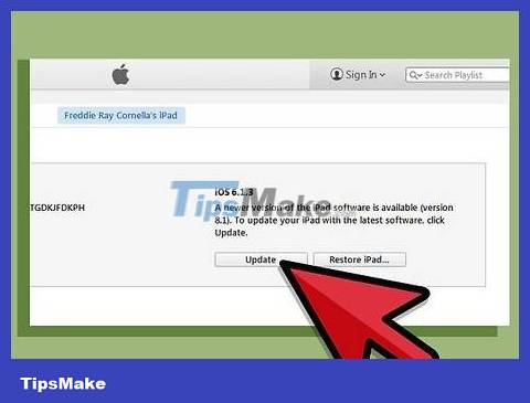 How to Install Siri on iPhone 4 Picture 16