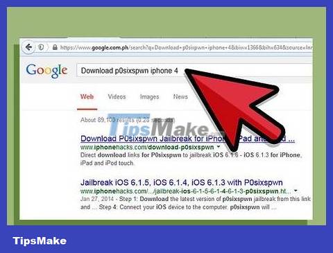 How to Install Siri on iPhone 4 Picture 17
