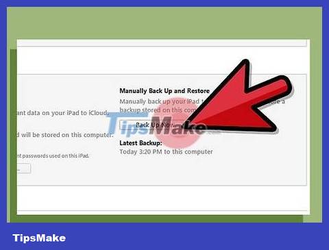 How to Install Siri on iPhone 4 Picture 18