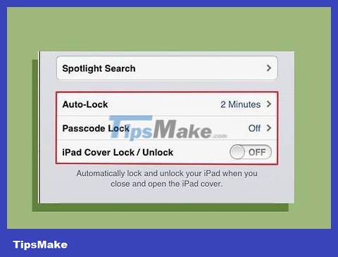 How to Install Siri on iPhone 4 Picture 19