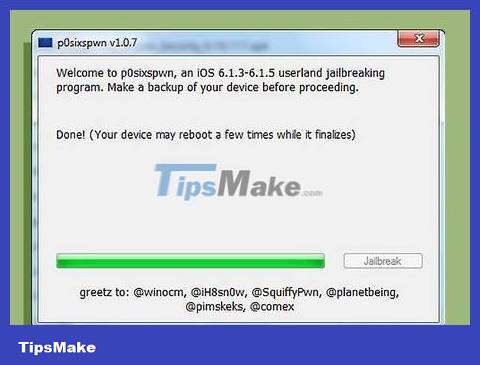 How to Install Siri on iPhone 4 Picture 21