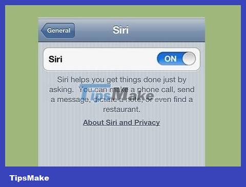 How to Install Siri on iPhone 4 Picture 27