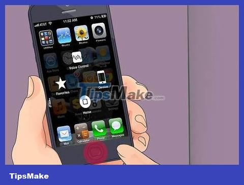 How to Install Siri on iPhone 4 Picture 28