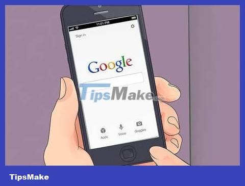 How to Install Siri on iPhone 4 Picture 3