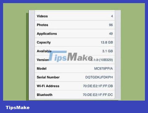 How to Install Siri on iPhone 4 Picture 4
