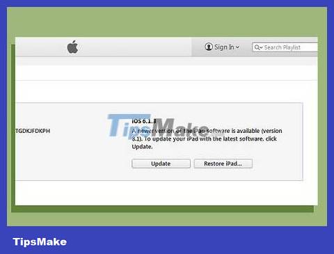 How to Install Siri on iPhone 4 Picture 5