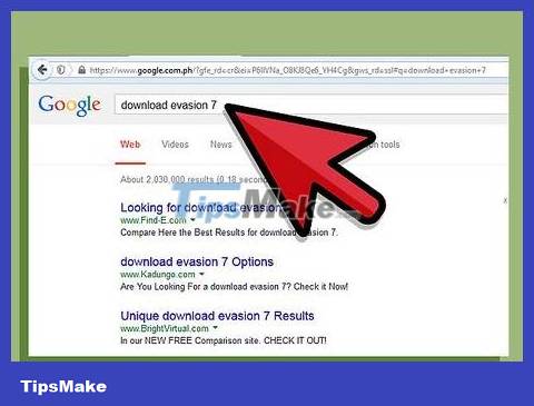 How to Install Siri on iPhone 4 Picture 6