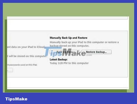 How to Install Siri on iPhone 4 Picture 7