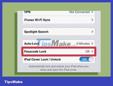 How to Install Siri on iPhone 4 Picture 9