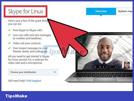 How to Install Skype Picture 10