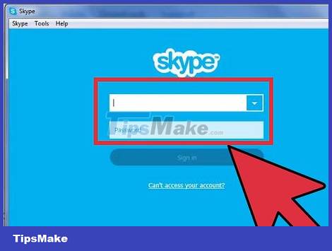 How to Install Skype Picture 6
