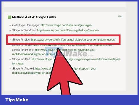 How to Install Skype Picture 7