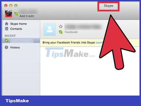 How to Install Skype Picture 9