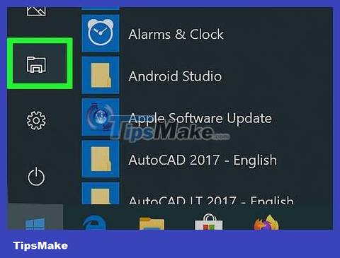 How to Install Skyrim mods Picture 10