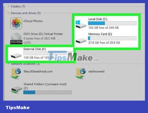 How to Install Skyrim mods Picture 11