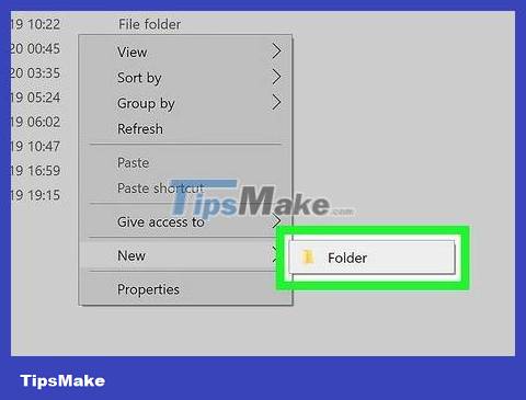 How to Install Skyrim mods Picture 12