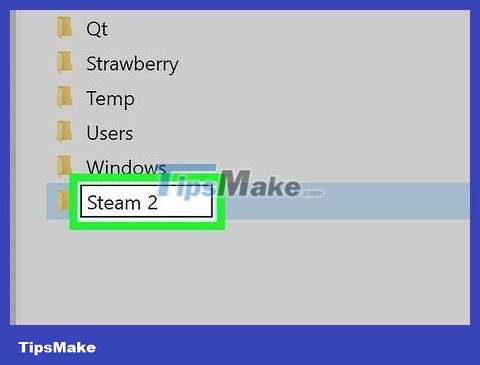 How to Install Skyrim mods Picture 13