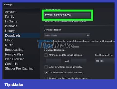 How to Install Skyrim mods Picture 17
