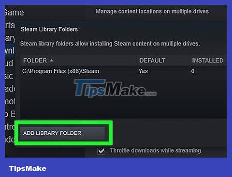 How to Install Skyrim mods Picture 18