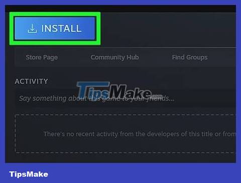 How to Install Skyrim mods Picture 20