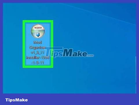 How to Install Skyrim mods Picture 25