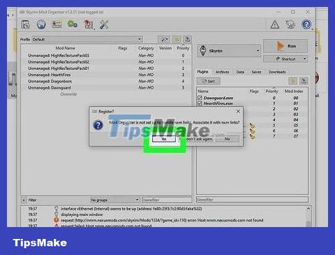 How to Install Skyrim mods Picture 28