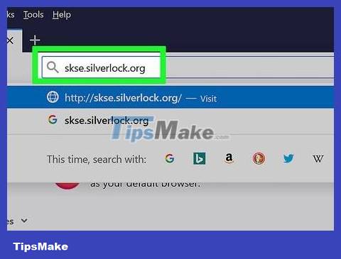 How to Install Skyrim mods Picture 29