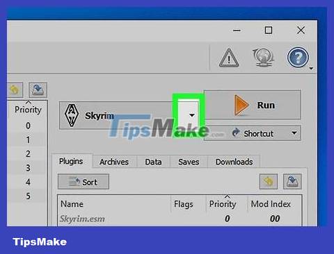 How to Install Skyrim mods Picture 34