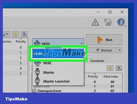 How to Install Skyrim mods Picture 36