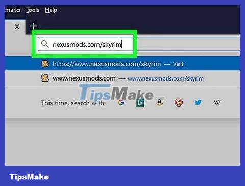 How to Install Skyrim mods Picture 38