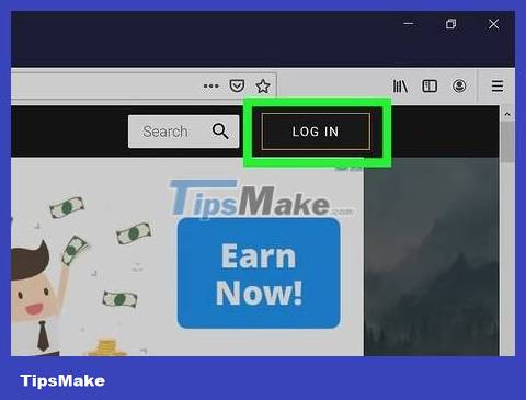 How to Install Skyrim mods Picture 39