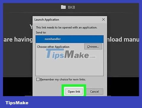 How to Install Skyrim mods Picture 43