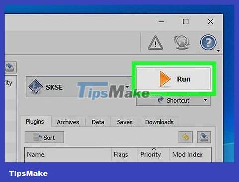 How to Install Skyrim mods Picture 44