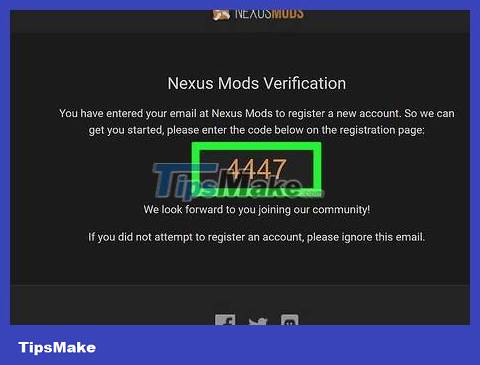 How to Install Skyrim mods Picture 6