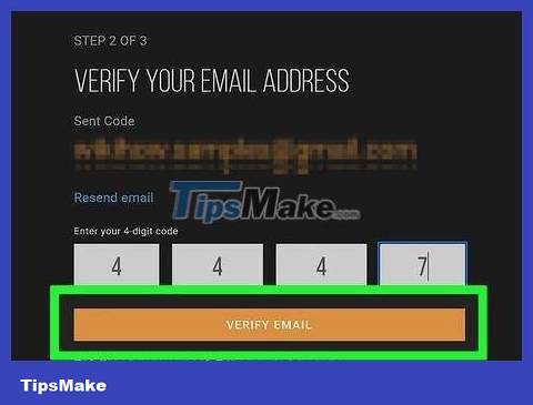 How to Install Skyrim mods Picture 7