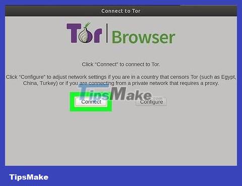 How to Install Tor on Linux Picture 11