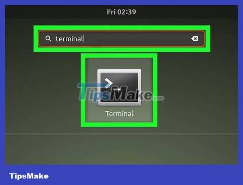 How to Install Tor on Linux Picture 6