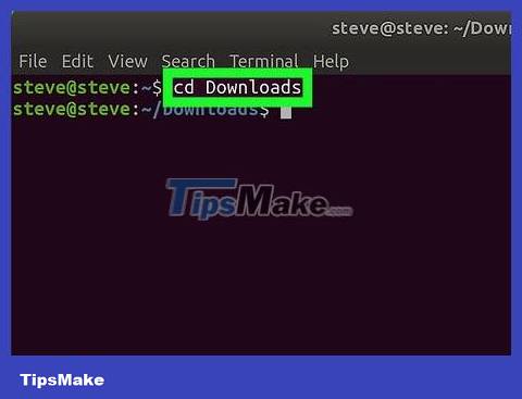 How to Install Tor on Linux Picture 7