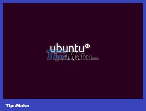 How to Install Ubuntu Linux Picture 10