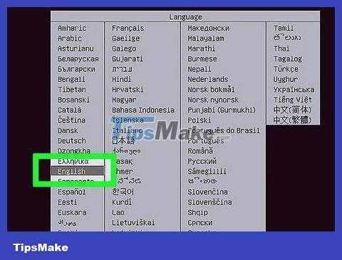 How to Install Ubuntu Linux Picture 11