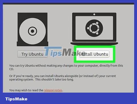 How to Install Ubuntu Linux Picture 12