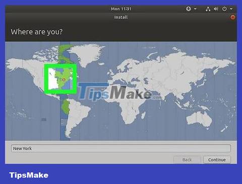 How to Install Ubuntu Linux Picture 18