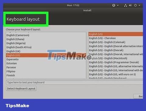 How to Install Ubuntu Linux Picture 19